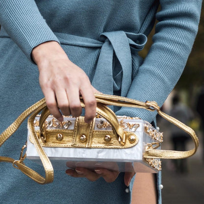 EVENING BAG FOR WOMEN EV003