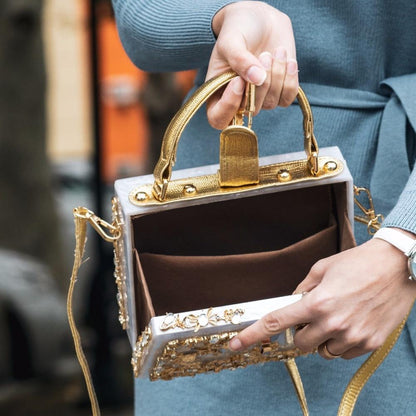 EVENING BAG FOR WOMEN EV003