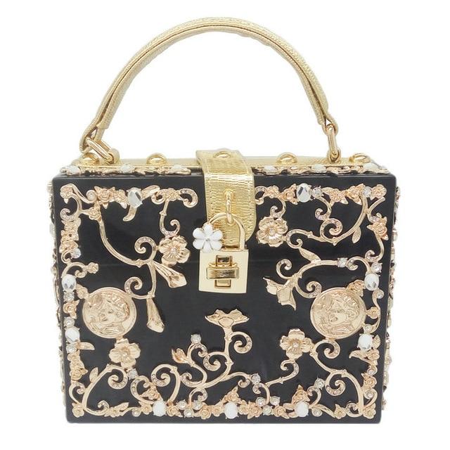 EVENING BAG FOR WOMEN EV003