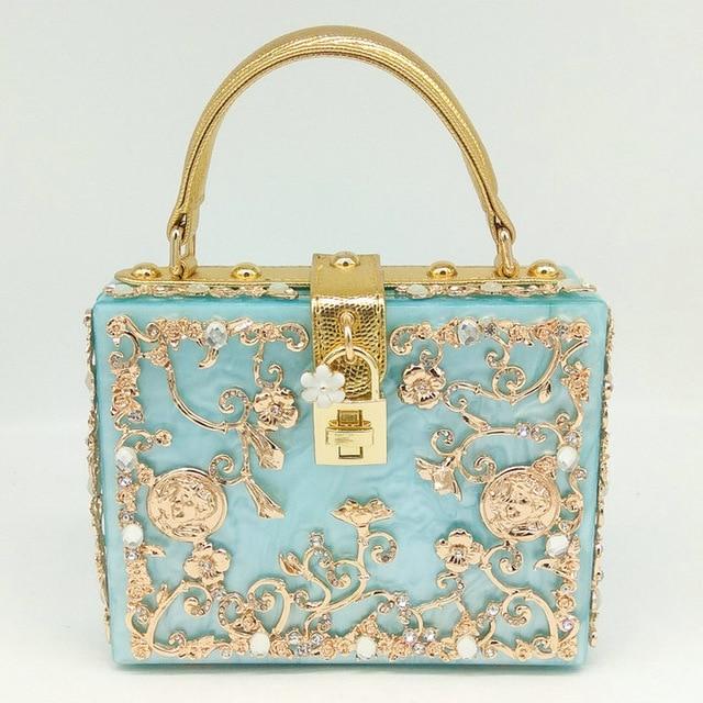 EVENING BAG FOR WOMEN EV003