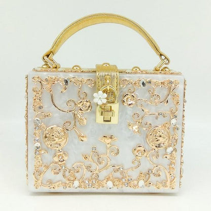 EVENING BAG FOR WOMEN EV003