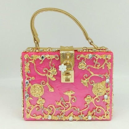 EVENING BAG FOR WOMEN EV003
