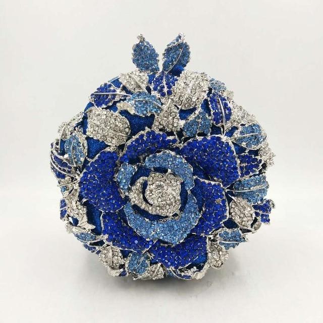 EVENING BAG FOR WOMEN EV007