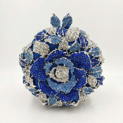 EVENING BAG FOR WOMEN EV007