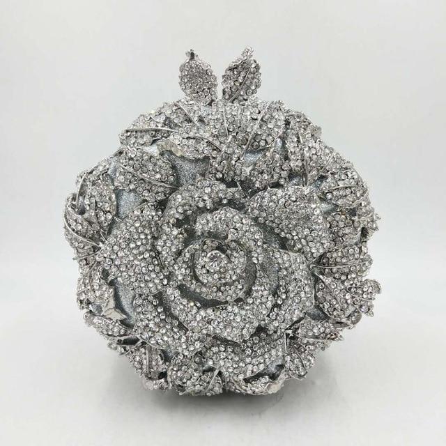 EVENING BAG FOR WOMEN EV007