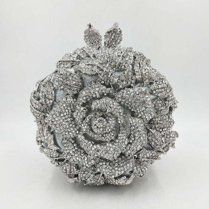 EVENING BAG FOR WOMEN EV007