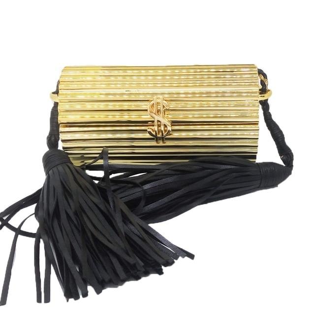 EVENING BAG FOR WOMEN EV005