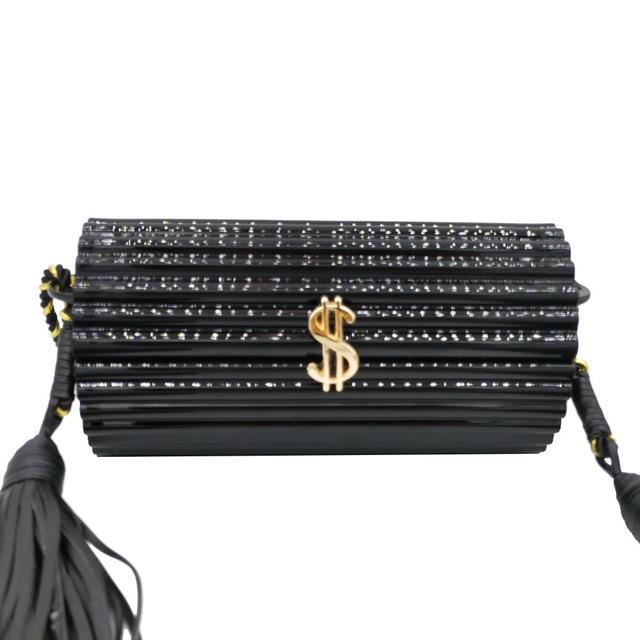 EVENING BAG FOR WOMEN EV005