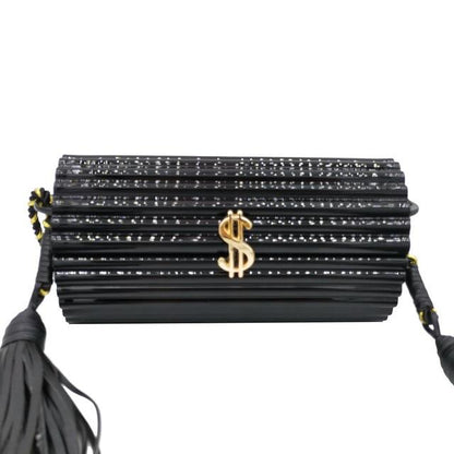 EVENING BAG FOR WOMEN EV005