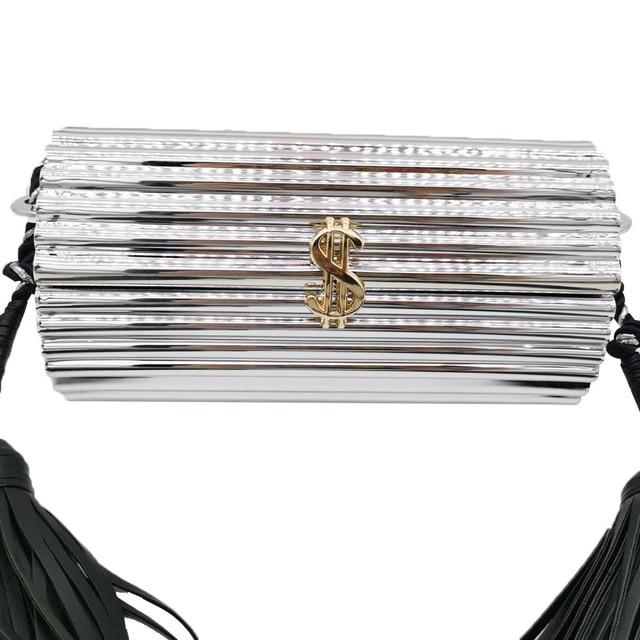 EVENING BAG FOR WOMEN EV005