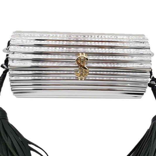 EVENING BAG FOR WOMEN EV005