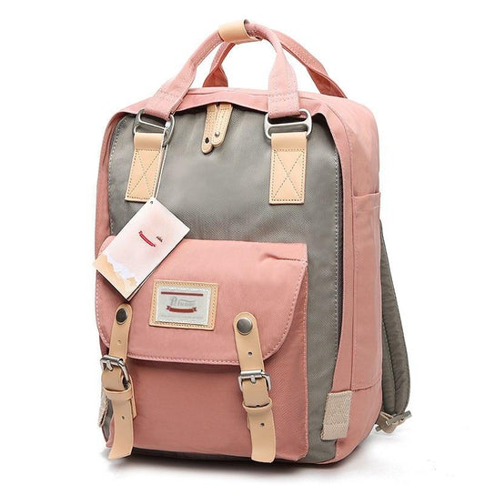 BACKPACKS FOR WOMEN BP006