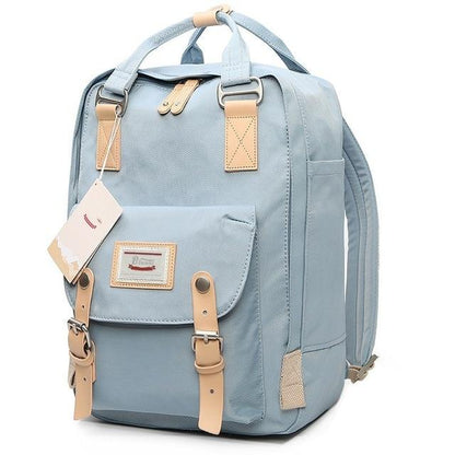 BACKPACKS FOR WOMEN BP006