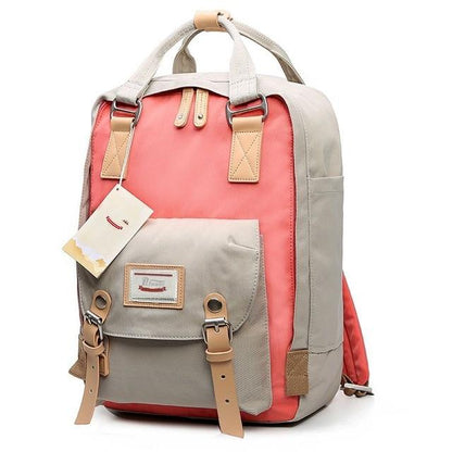 BACKPACKS FOR WOMEN BP006
