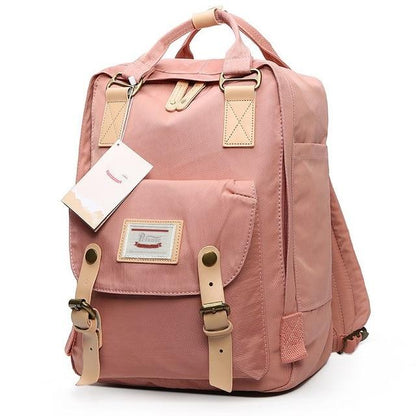 BACKPACKS FOR WOMEN BP006