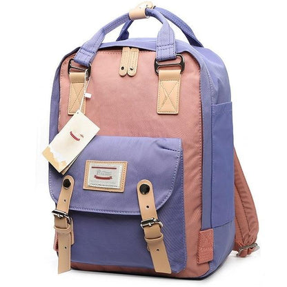 BACKPACKS FOR WOMEN BP006