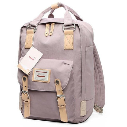 BACKPACKS FOR WOMEN BP006