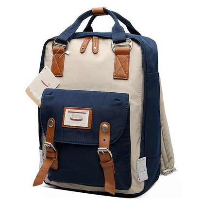 BACKPACKS FOR WOMEN BP006