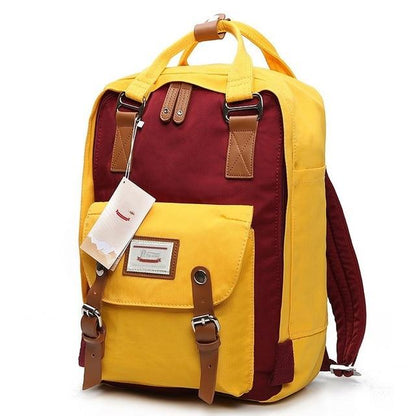 BACKPACKS FOR WOMEN BP006