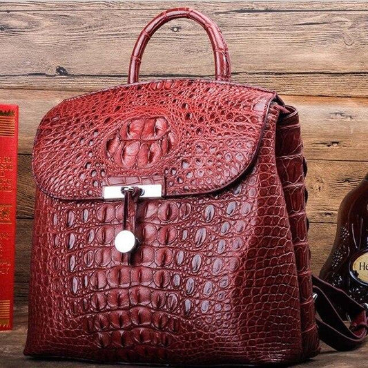 BACKPACKS FOR WOMEN BP013