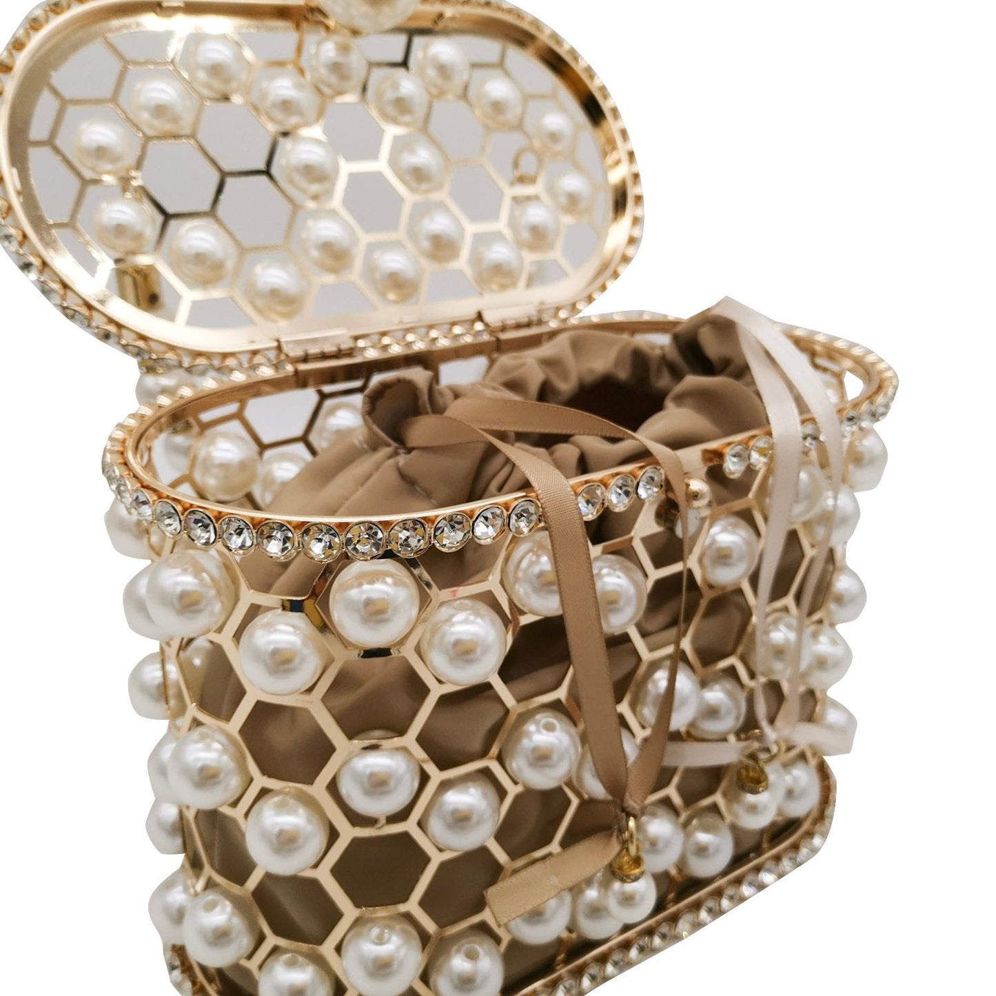 EVENING BAG FOR WOMEN EV002