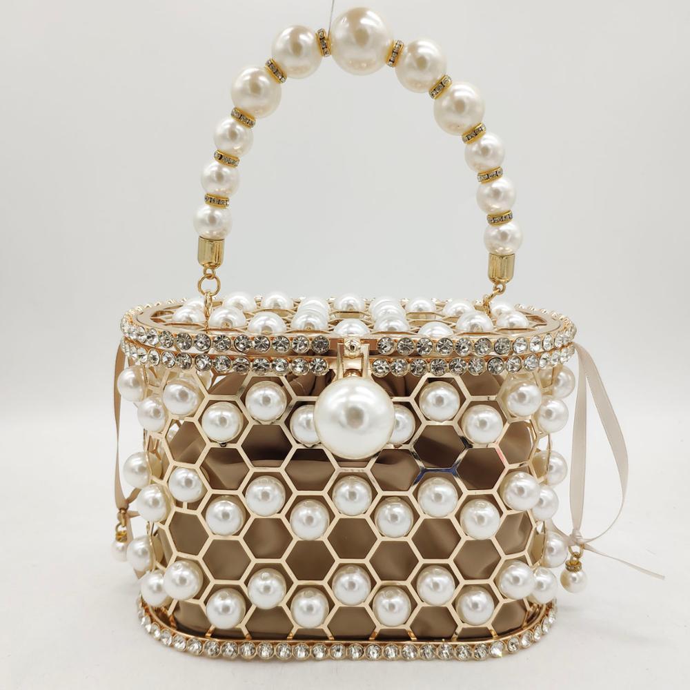 EVENING BAG FOR WOMEN EV002