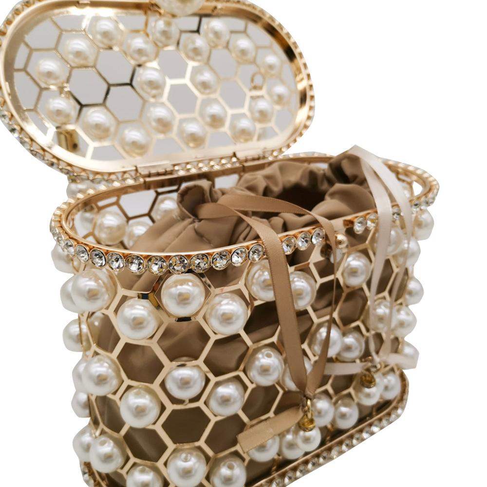 EVENING BAG FOR WOMEN EV002