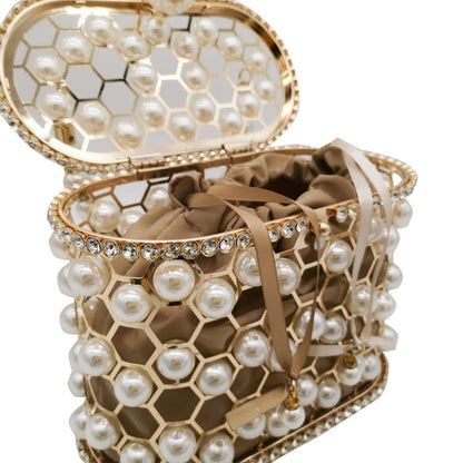 EVENING BAG FOR WOMEN EV002