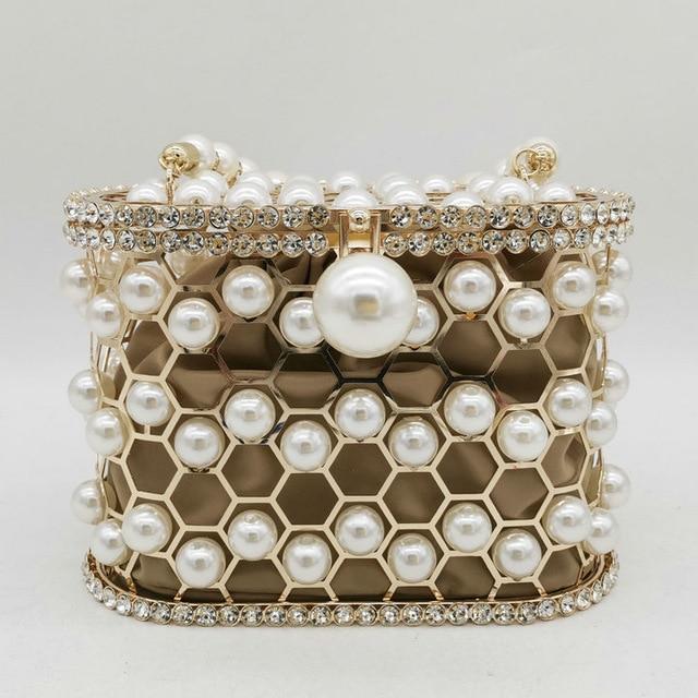 EVENING BAG FOR WOMEN EV002