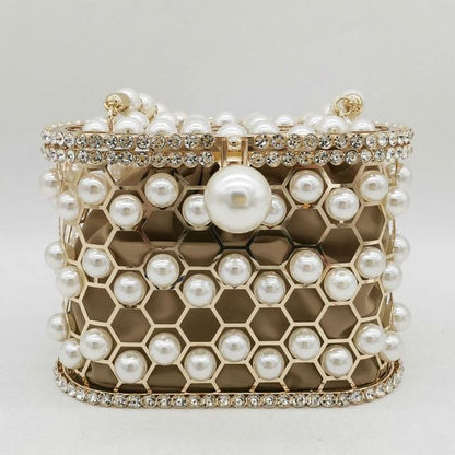 EVENING BAG FOR WOMEN EV002