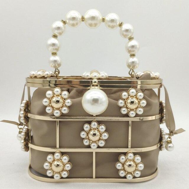EVENING BAG FOR WOMEN EV002