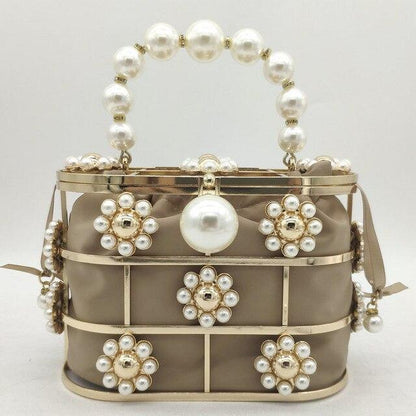 EVENING BAG FOR WOMEN EV002