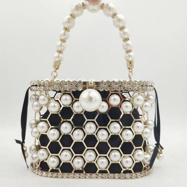 EVENING BAG FOR WOMEN EV002