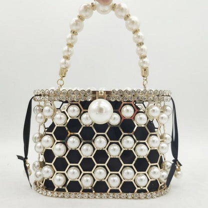 EVENING BAG FOR WOMEN EV002