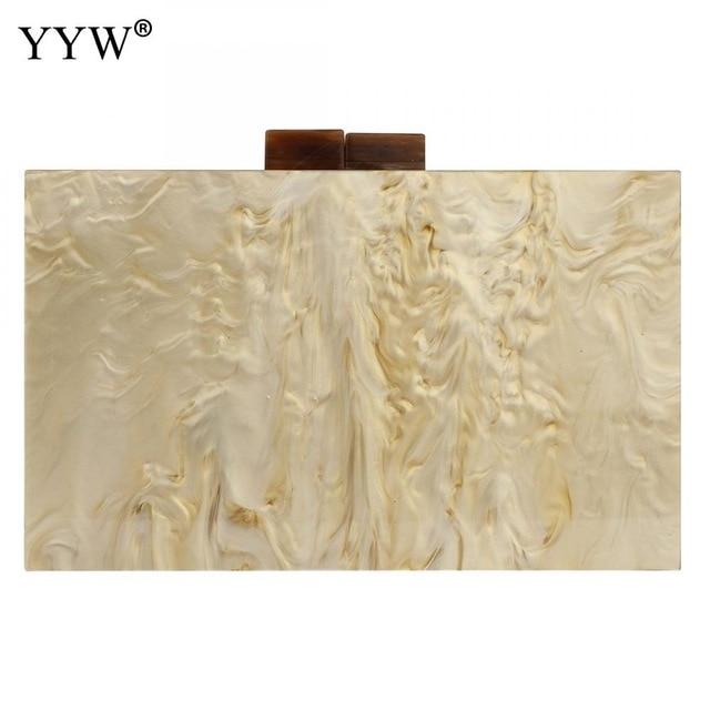 CN - 2021 EVENING BAG FOR WOMEN EV009