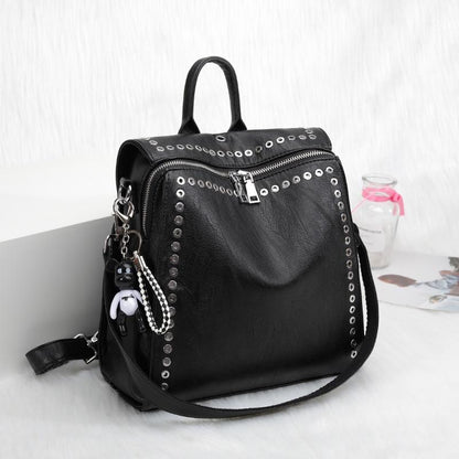 BACKPACKS FOR WOMEN BP004