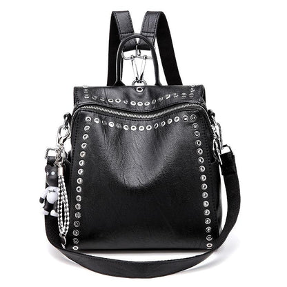 BACKPACKS FOR WOMEN BP004