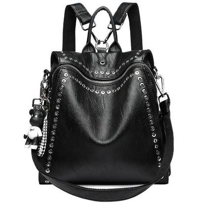 BACKPACKS FOR WOMEN BP004