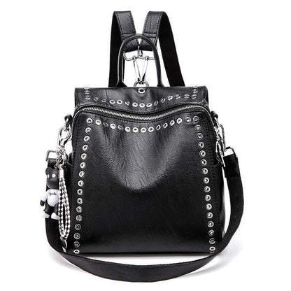 BACKPACKS FOR WOMEN BP004
