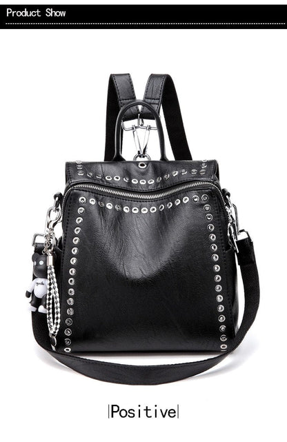 BACKPACKS FOR WOMEN BP004