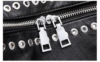 BACKPACKS FOR WOMEN BP004