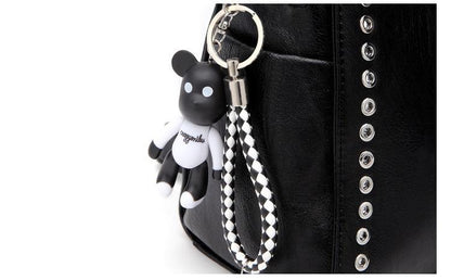 BACKPACKS FOR WOMEN BP004