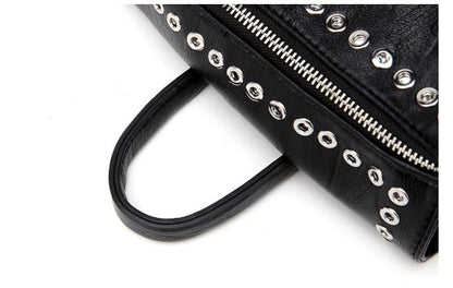 BACKPACKS FOR WOMEN BP004