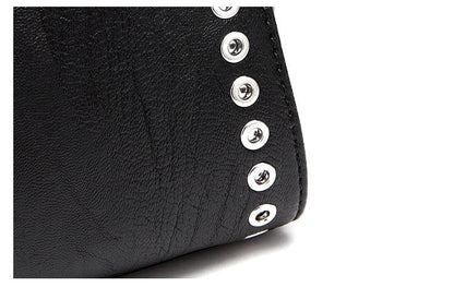 BACKPACKS FOR WOMEN BP004