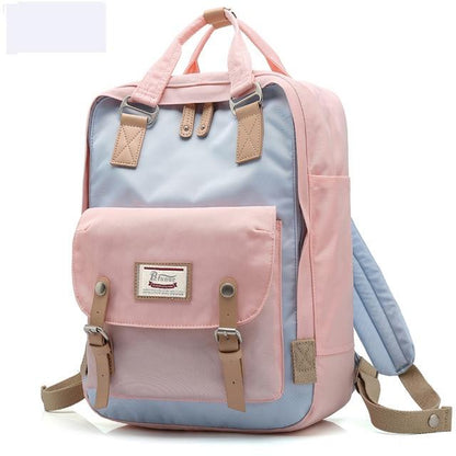 BACKPACKS FOR WOMEN BP006