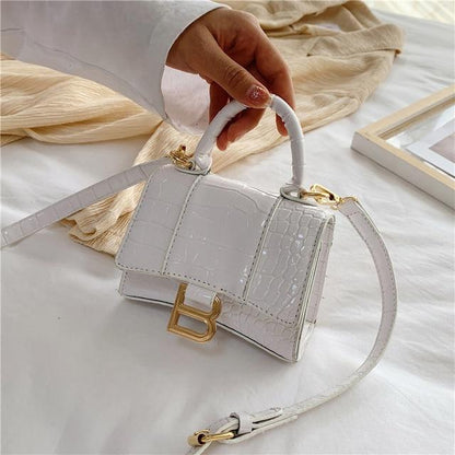 CN - 2021 Shoulder Bag For Women SB001