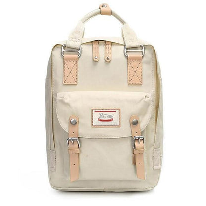 BACKPACKS FOR WOMEN BP006