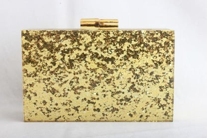 CN - 2021 EVENING BAG FOR WOMEN EV009