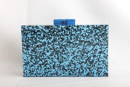 CN - 2021 EVENING BAG FOR WOMEN EV009