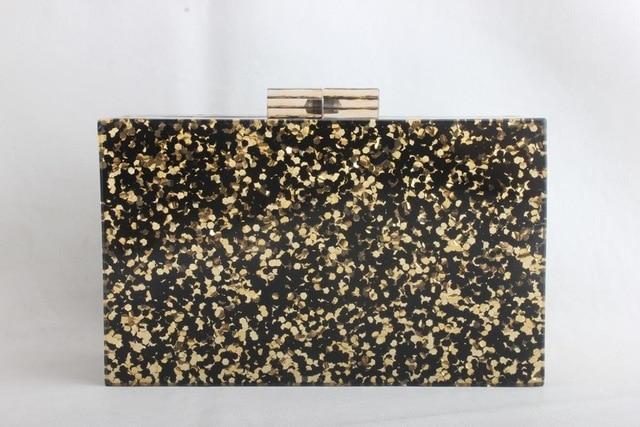 CN - 2021 EVENING BAG FOR WOMEN EV009